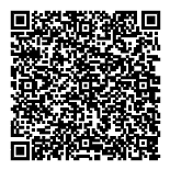 QR код гостевого дома Guguli