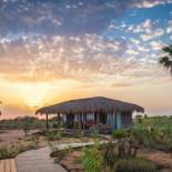 Фотография базы отдыха Windresort