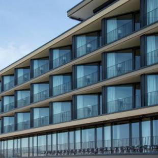 Фотографии гостиницы
Engener Höh