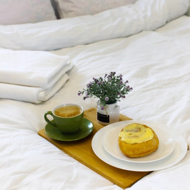 Фотографии квартиры 
            Апартаменты Дом солнца 3