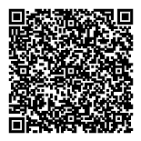 QR код гостиницы Дружба