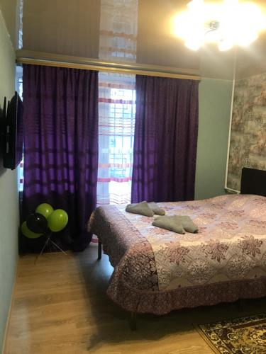 Фотографии мини отеля
Олива