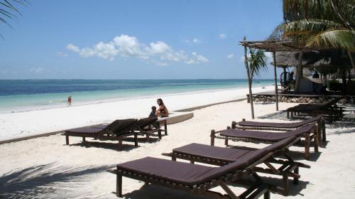 Фотографии гостиницы
Moonshine Uroa Boutique Hotel