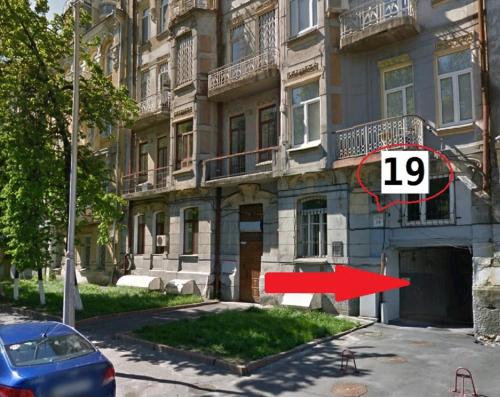 Фотография хостела C.T. (Cool Traveler)