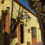 Фотография мини отеля Hostal La Montaña