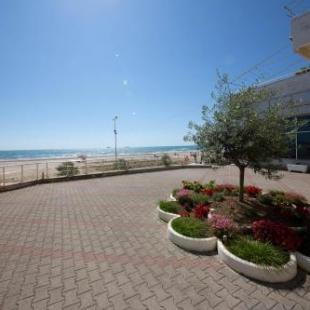 Фотография гостиницы Hotel Kojku