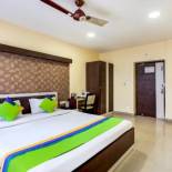 Фотография гостиницы Treebo Trend Pawan Putra