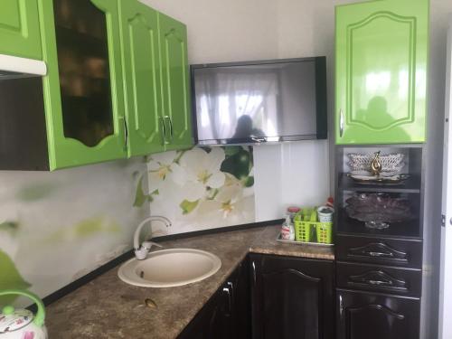 Фотография гостевого дома Усадьба