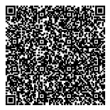 QR код гостиницы МариАнна