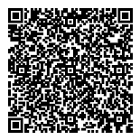 QR код гостевого дома Номина