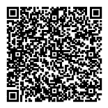 QR код гостевого дома ВИТА