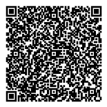 QR код квартиры Relax Apart (Релакс Апарт) на улице Московская 10