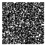 QR код мини отеля Орлиное гнездо