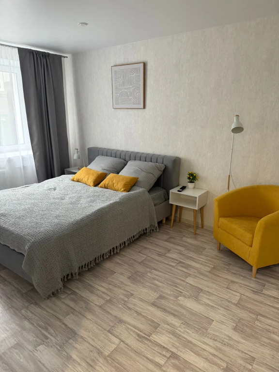 Фотография квартиры Апартаменты Не Вопрос  для  комфортного отдыха