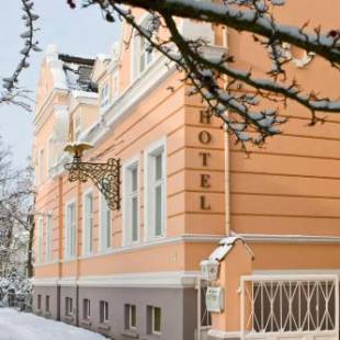 Фотографии гостиницы
Hotel Adler