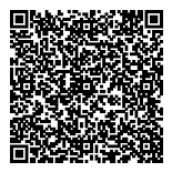 QR код гостевого дома На Северной