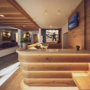 Фотографии гостиницы
Hotel Strela