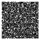 QR код достопримечательности Картинная галерея музейного центра Палаты