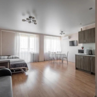 Фотография квартиры Квартира в Центре Микрорайона Сельмаш