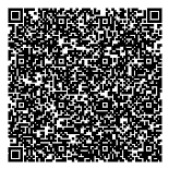 QR код музея Краеведческий музей г. Лениногорска