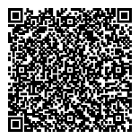 QR код квартиры Апартаменты L&K Карла Маркса 62