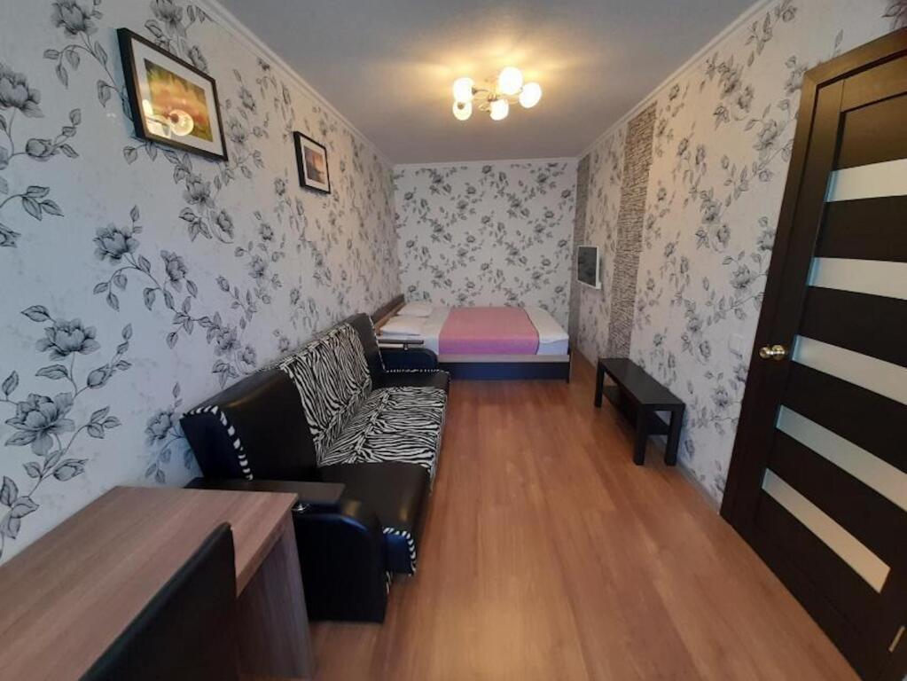 Фотография квартиры Апартаменты на улице Марата 20