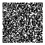 QR код мини отеля Rock Wall