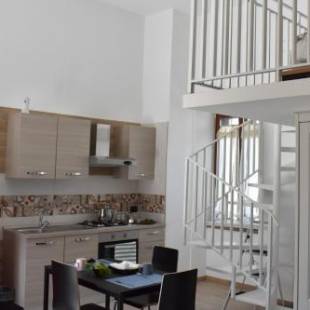 Фотографии гостевого дома
CASA SACA'