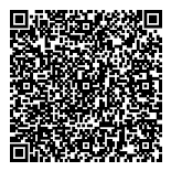 QR код гостевого дома У трех роз