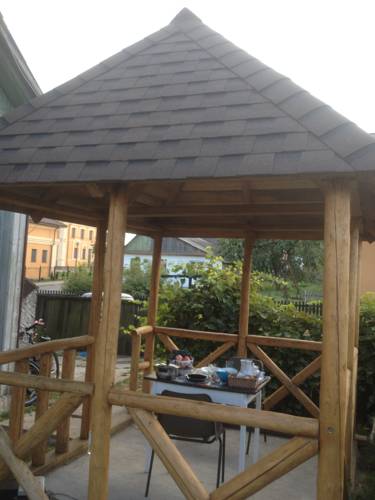 Фотография гостевого дома На улице Кирова