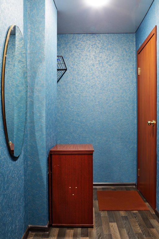 Фотография квартиры Апартаменты на улице Дзержинского 90