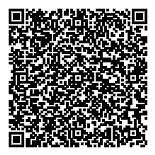 QR код базы отдыха Планета