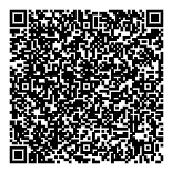 QR код храма Ильинско-Преображенская церковь