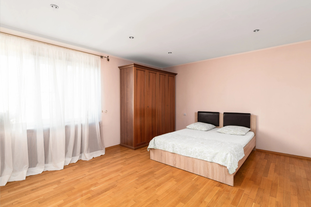 Фотография квартиры Квартира Центр