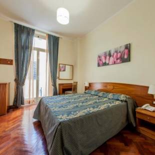 Фотографии гостиницы
Hotel Domus Praetoria