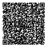 QR код квартиры Na Universitetskoy Naberezhnoy Apartments