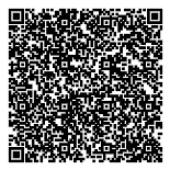 QR код гостиницы Hampton By Hilton Moscow Рогожский Вал