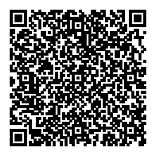 QR код гостиницы Сабантуй