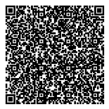 QR код гостиницы Династия