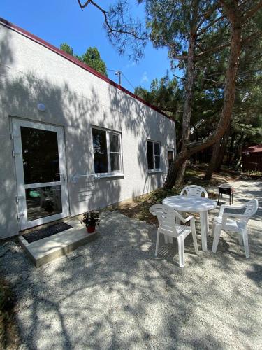 Фотография гостевого дома Адмирал