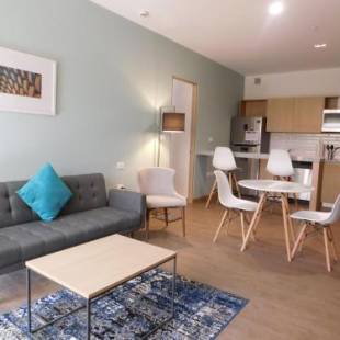 Фотографии гостиницы
Staybridge Suites - Villahermosa Tabasco, an IHG Hotel