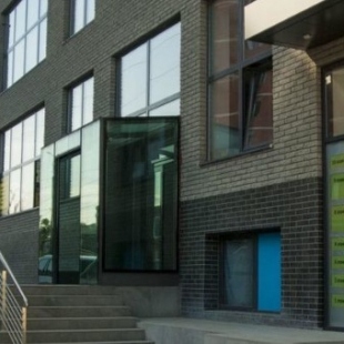 Фотография гостиницы Жак