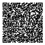 QR код гостиницы Слайс