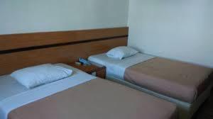 Фотография гостиницы Paradise Hotel