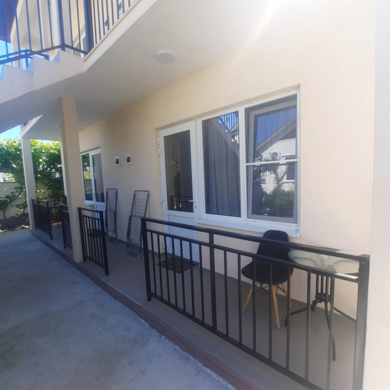 Фотография квартиры Квартира Уютные в Сириусе