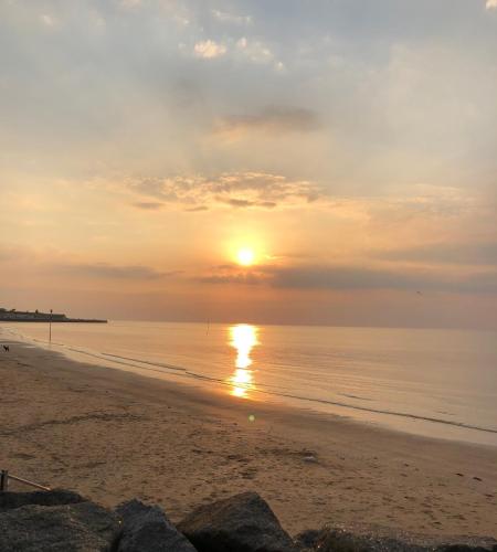 Фотография гостевого дома Garden Oasis