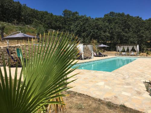 Фотография гостиницы El Sosiego