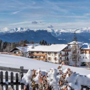 Фотографии гостиницы
Hotel Peter