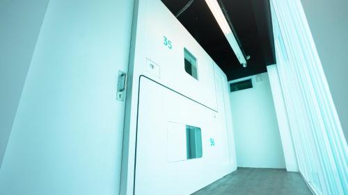 Фотография гостиницы Bobobox Solo Slamet Riyadi