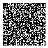 QR код квартиры Апартаменты на Ярославской 33